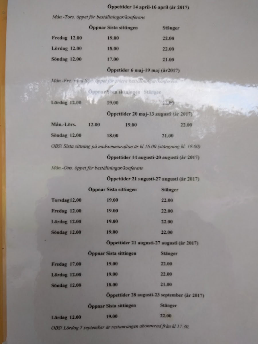 Menu Furuvik Havskrog-2